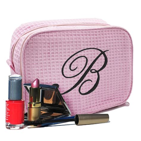 childrens makeup case|personalized makeup bags for kids.